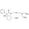 OXYBUTYNIN CHLORIDE