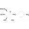 P-AMINOPHENYL B-D-GALACTOPYRANOSIDE