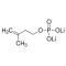 Isopentenyl phosphate dilithium salt