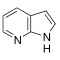 7-AZAINDOLE, 98%