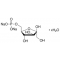 D-FRUCTOSE 6-PHOSPHATE DISODIUM*AMORPHOU S