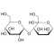 D(+)TURANOSE