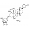 OUABAIN OCTAHYDRATE