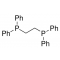 1,2-BIS(DIPHENYLPHOSPHINO)ETHANE, 97%