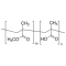 POLY(METHYL METHACRYLATE-CO-METHACRYLIC ACID), AVERAGE MN CA. 15,000 (GPC)