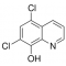 5,7-DICHLORO-8-HYDROXYQUINOLINE, 99%