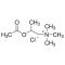 ACETYL-BETA-METHYLCHOLINE CHLORIDE