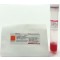 JUMPSTART(TM) REDTAQ(R) READYMIX(TM) REA