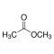 METHYL ACETATE, STANDARD FOR GC
