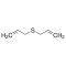 ALLYL SULFIDE, >=97%, FG