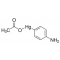 P-AMINOPHENYLMERCURIC ACETATE
