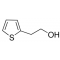 2-(2-THIENYL)ETHANOL, 98%