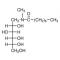 OCTANOYL-N-METHYLGLUCAMIDE