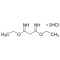 DIETHYL MALONIMIDATE DIHYDROCHLORIDE, 97