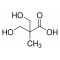2,2-BIS(HYDROXYMETHYL)PROPIONIC ACID, 98