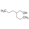 2-PROPYL-1-PENTANOL, 99%