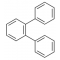 O-TERPHENYL, 99%