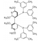 (R)-(+)-2,2',6,6'-TETRAMETHOXY-4,4'-BIS