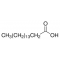 PALMITIC ACID, >=98% PALMITIC ACID BASIS (GC)