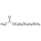 DI(PROPYLENE GLYCOL) METHYL ETHER ACETAT E, 99%, MIXTURE OF ISOMERS