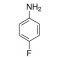 4-FLUOROANILINE, 99%