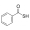 THIOBENZOIC ACID, TECH., 90%