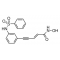 OXAMFLATIN