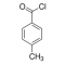 PARA-TOLUOYL CHLORIDE, 98%