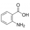 ANTHRANILIC ACID