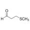 METHIONAL, NATURAL, 98%, FG
