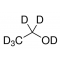 ETHANOL-D6 ANHYDROUS, >=99.5 ATOM %