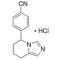 FADROZOLE HYDROCHLORIDE