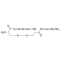 OXYTOCIN LYOPHILIZED POWDER APPROX.*50 I .U. PER MG