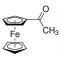 ACETYLFERROCENE, 95%