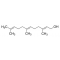 FARNESOL, MIXTURE OF ISOMERS, >=95%, STA
