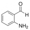 2-AMINOBENZALDEHYDE, >=98%