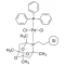 Triphenylphosphine palladium(II) dichlor