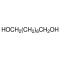 1,8-OCTANEDIOL, 98%