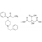 FENTANYL CITRATE--DEA SCHEDULE II