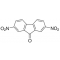 2,7-DINITRO-9-FLUORENONE, 97%