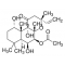 FORSKOLIN FROM COLEUS FORSKOHLII, BIOREAGENT, FOR MOLECULAR BIOLOGY, >= 98%