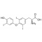 3,3',5-TRIIODO-L-THYRONINE FREE ACID