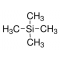 Tetramethylsilane, >= 99.0 % GC