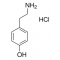 TYRAMINE HYDROCHLORIDE