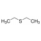 DIETHYL SULFIDE, 98%
