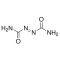 AZODICARBONAMIDE, 97%
