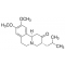 TETRABENAZINE
