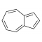 AZULENE, 99%