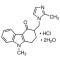 Ondansetron Hydrochloride