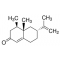 (+)-Nootkatone, >= 99.0 % GC